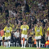 Güncel