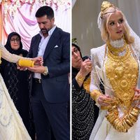Asayiş