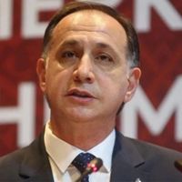 Gündem