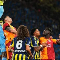 Spor