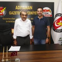 Güncel