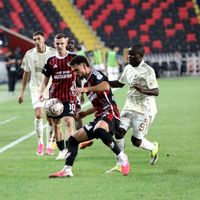 Spor