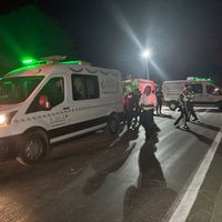 Gündem