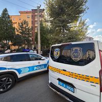 Asayiş