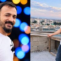 Asayiş