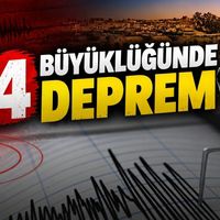 Gündem