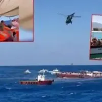 Asayiş