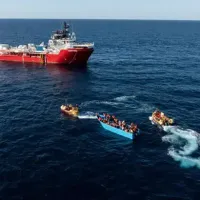 Dünya