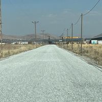 Kahramanmaraş