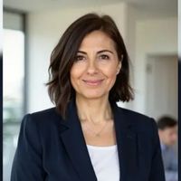 Gündem