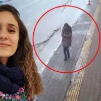 Gündem