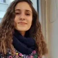 Gündem