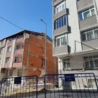 Asayiş