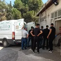 Gündem