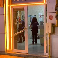 Gündem