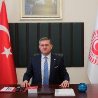 Gündem