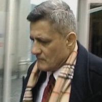 Gündem