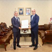 Kahramanmaraş