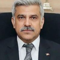 Gündem