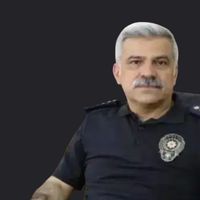 Gündem