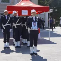 Gündem