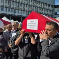 Gündem