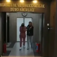 Asayiş