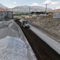 Kahramanmaraş