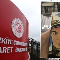 Asayiş