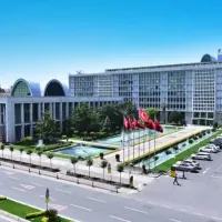 Asayiş