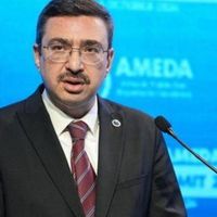Gündem