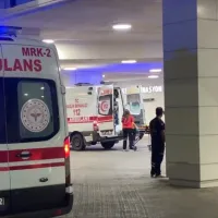 Asayiş