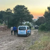 Asayiş