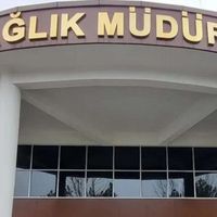 Gündem