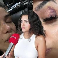 Gündem