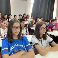 Güncel