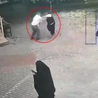 Asayiş
