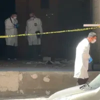 Asayiş