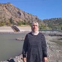 Asayiş