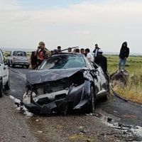 Asayiş