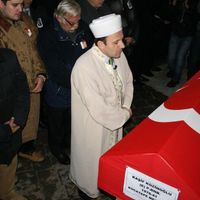 Gündem