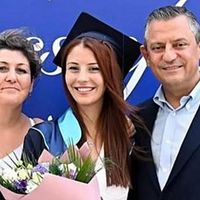 Gündem