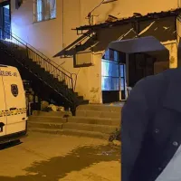 Asayiş