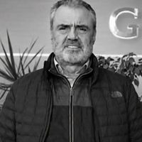 Gündem