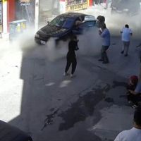 Asayiş