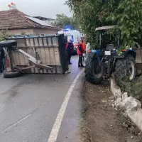 Asayiş