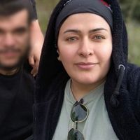 Asayiş