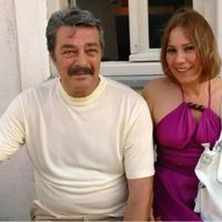 Gündem