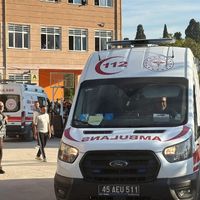 Gündem