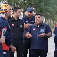 Kahramanmaraş